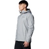 image:imageColumbia Mens Watertight II Rain JacketColumbia Grey