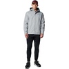 image:imageColumbia Mens Watertight II Rain JacketColumbia Grey