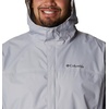 image:imageColumbia Mens Watertight II Rain JacketColumbia Grey