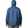 image:imageColumbia Mens Watertight II Rain JacketDark Mountain