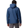 image:imageColumbia Mens Watertight II Rain JacketDark Mountain