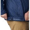 image:imageColumbia Mens Watertight II Rain JacketDark Mountain