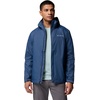 image:imageColumbia Mens Watertight II Rain JacketDark Mountain