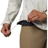 image:imageColumbia Mens Watertight II Rain JacketDark Stone