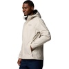 image:imageColumbia Mens Watertight II Rain JacketDark Stone