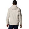 image:imageColumbia Mens Watertight II Rain JacketDark Stone