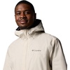 image:imageColumbia Mens Watertight II Rain JacketDark Stone