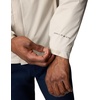 image:imageColumbia Mens Watertight II Rain JacketDark Stone