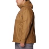 image:imageColumbia Mens Watertight II Rain JacketDelta