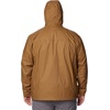 image:imageColumbia Mens Watertight II Rain JacketDelta