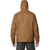 image:imageColumbia Mens Watertight II Rain JacketDelta