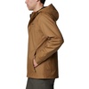 image:imageColumbia Mens Watertight II Rain JacketDelta
