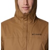 image:imageColumbia Mens Watertight II Rain JacketDelta