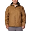 image:imageColumbia Mens Watertight II Rain JacketDelta