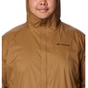 image:imageColumbia Mens Watertight II Rain JacketDelta