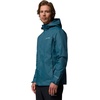 image:imageColumbia Mens Watertight II Rain JacketEverblue