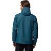image:imageColumbia Mens Watertight II Rain JacketEverblue