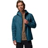 image:imageColumbia Mens Watertight II Rain JacketEverblue