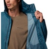 image:imageColumbia Mens Watertight II Rain JacketEverblue
