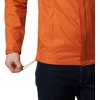 image:imageColumbia Mens Watertight II Rain JacketHarvester