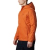 image:imageColumbia Mens Watertight II Rain JacketHarvester