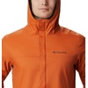 image:imageColumbia Mens Watertight II Rain JacketHarvester