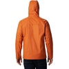 image:imageColumbia Mens Watertight II Rain JacketHarvester