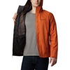 image:imageColumbia Mens Watertight II Rain JacketHarvester
