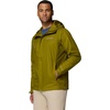 image:imageColumbia Mens Watertight II Rain JacketMossy Green