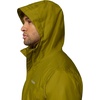 image:imageColumbia Mens Watertight II Rain JacketMossy Green