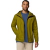 image:imageColumbia Mens Watertight II Rain JacketMossy Green
