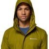 image:imageColumbia Mens Watertight II Rain JacketMossy Green