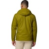 image:imageColumbia Mens Watertight II Rain JacketMossy Green