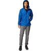 image:imageColumbia Mens Watertight II Rain JacketMountain Blue