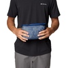 image:imageColumbia Mens Watertight II Rain JacketMountain Blue