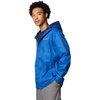 image:imageColumbia Mens Watertight II Rain JacketMountain Blue