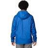 image:imageColumbia Mens Watertight II Rain JacketMountain Blue