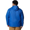 image:imageColumbia Mens Watertight II Rain JacketMountain Blue