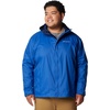 image:imageColumbia Mens Watertight II Rain JacketMountain Blue