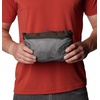 image:imageColumbia Mens Watertight II Rain JacketOlive GreenShark