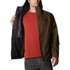 image:imageColumbia Mens Watertight II Rain JacketOlive GreenShark
