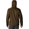 image:imageColumbia Mens Watertight II Rain JacketOlive GreenShark