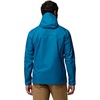 image:imageColumbia Mens Watertight II Rain JacketPhoenix Blue