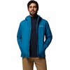 image:imageColumbia Mens Watertight II Rain JacketPhoenix Blue
