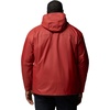 image:imageColumbia Mens Watertight II Rain JacketRed Oxide