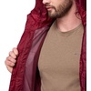 image:imageColumbia Mens Watertight II Rain JacketRich Wine