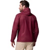 image:imageColumbia Mens Watertight II Rain JacketRich Wine