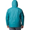image:imageColumbia Mens Watertight II Rain JacketRiver Blue