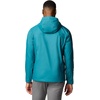 image:imageColumbia Mens Watertight II Rain JacketRiver Blue