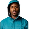 image:imageColumbia Mens Watertight II Rain JacketRiver Blue